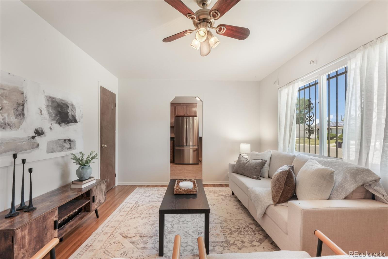 MLS Image #8 for 920 s canosa court,denver, Colorado