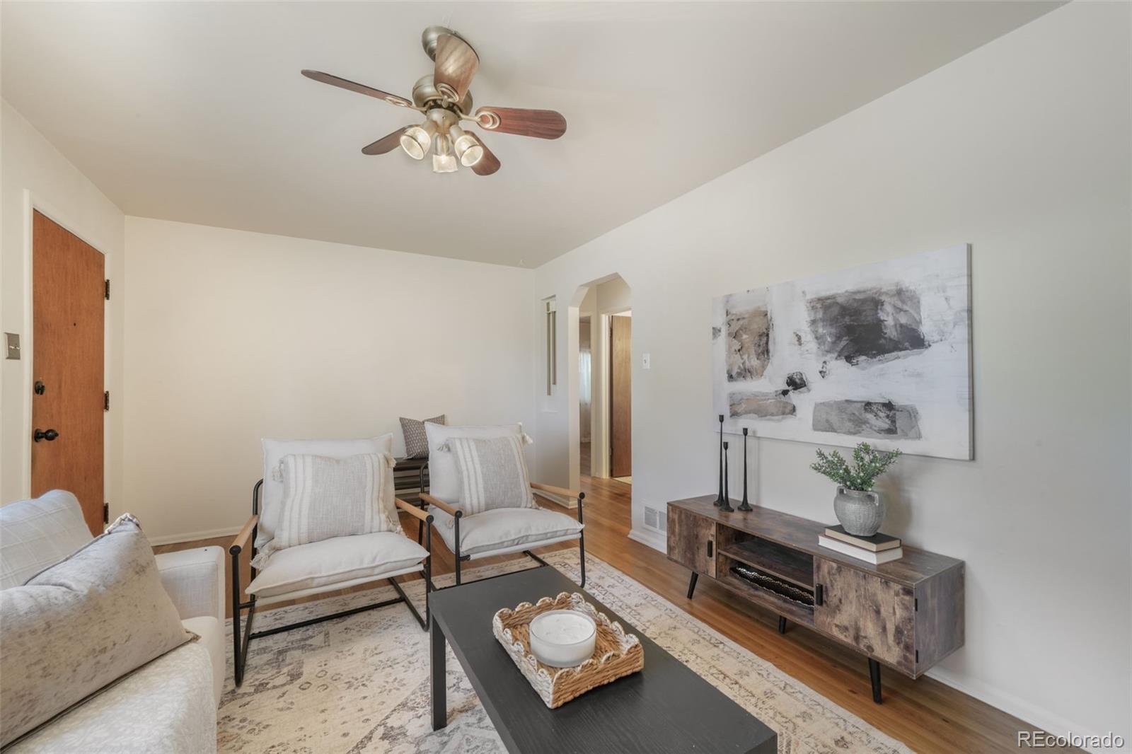 MLS Image #9 for 920 s canosa court,denver, Colorado