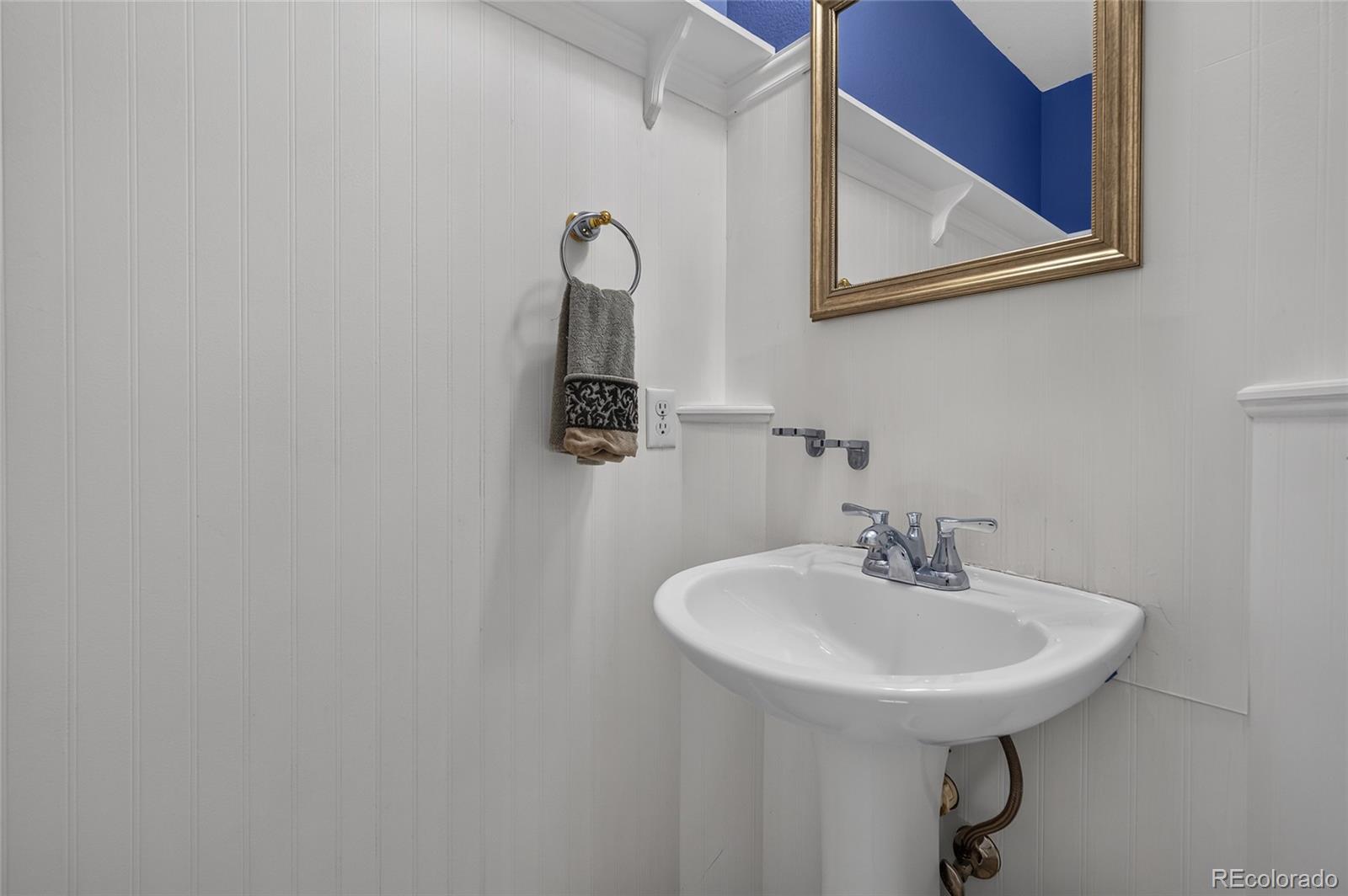MLS Image #10 for 9770  red oakes drive,littleton, Colorado