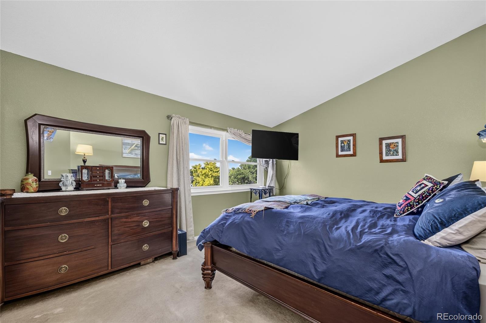 MLS Image #12 for 9770  red oakes drive,littleton, Colorado