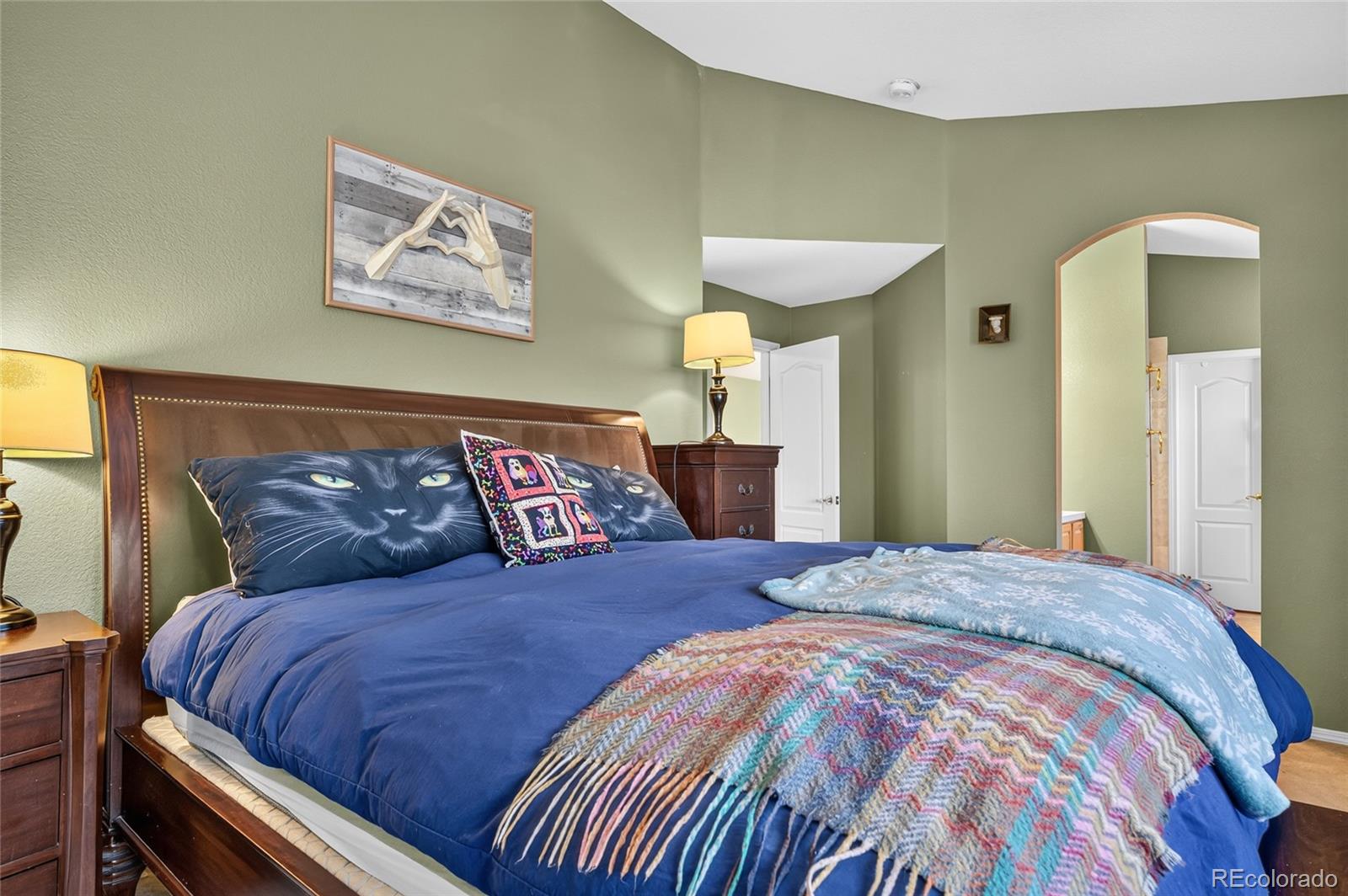 MLS Image #13 for 9770  red oakes drive,littleton, Colorado