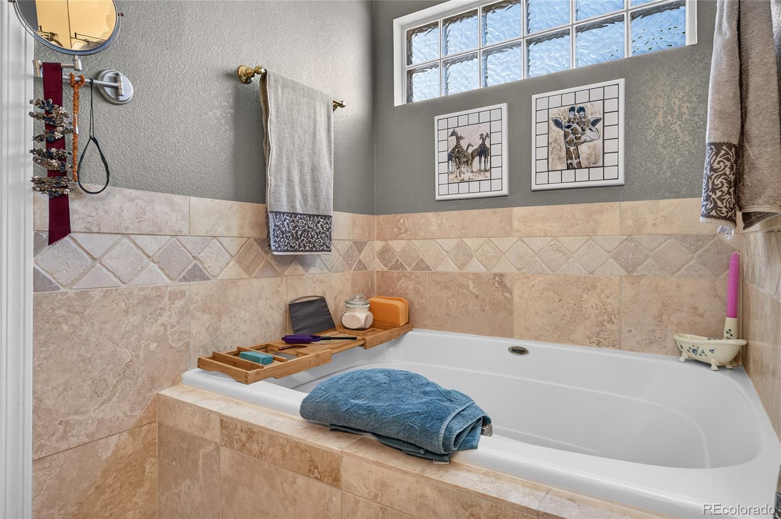 MLS Image #15 for 9770  red oakes drive,littleton, Colorado