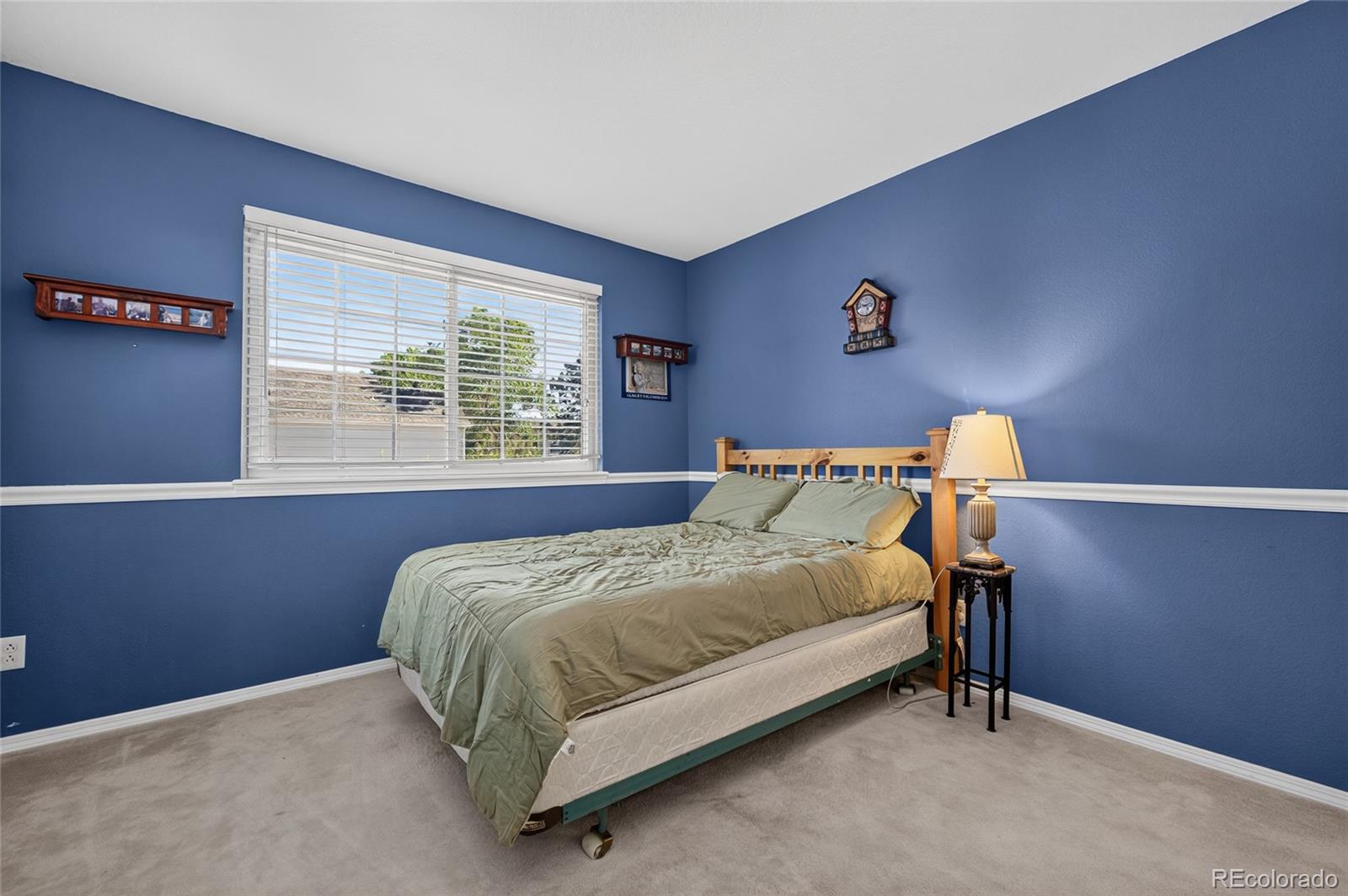 MLS Image #16 for 9770  red oakes drive,littleton, Colorado