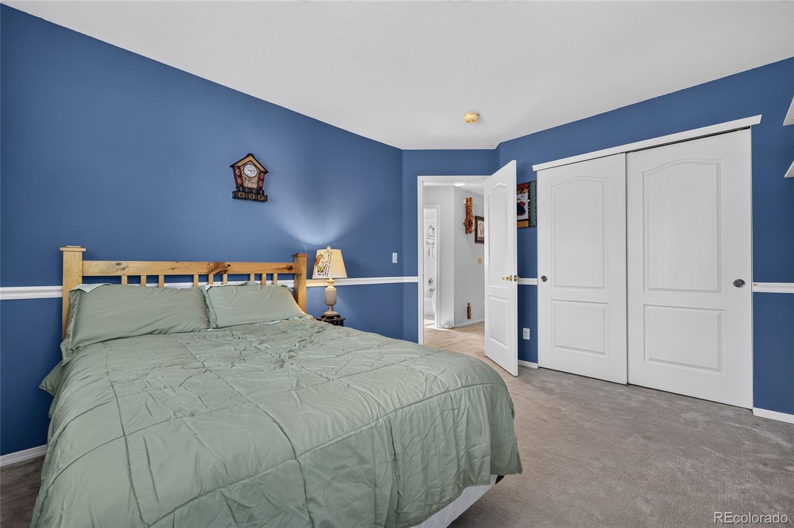 MLS Image #17 for 9770  red oakes drive,littleton, Colorado
