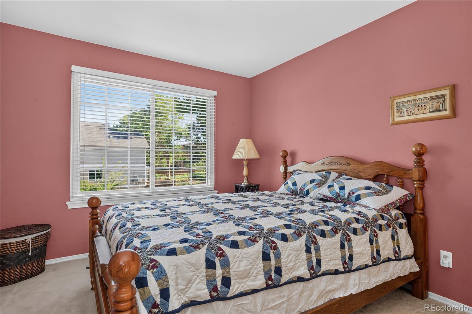 MLS Image #18 for 9770  red oakes drive,littleton, Colorado