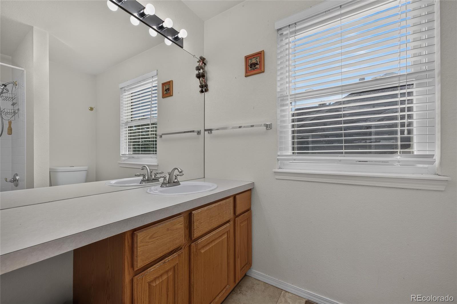 MLS Image #19 for 9770  red oakes drive,littleton, Colorado