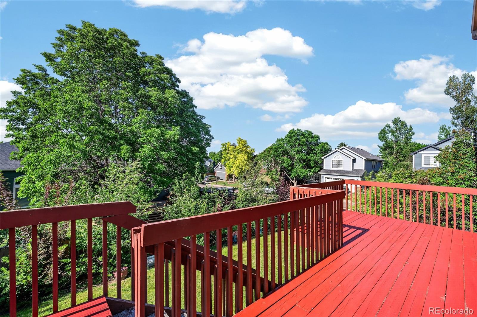 MLS Image #20 for 9770  red oakes drive,littleton, Colorado