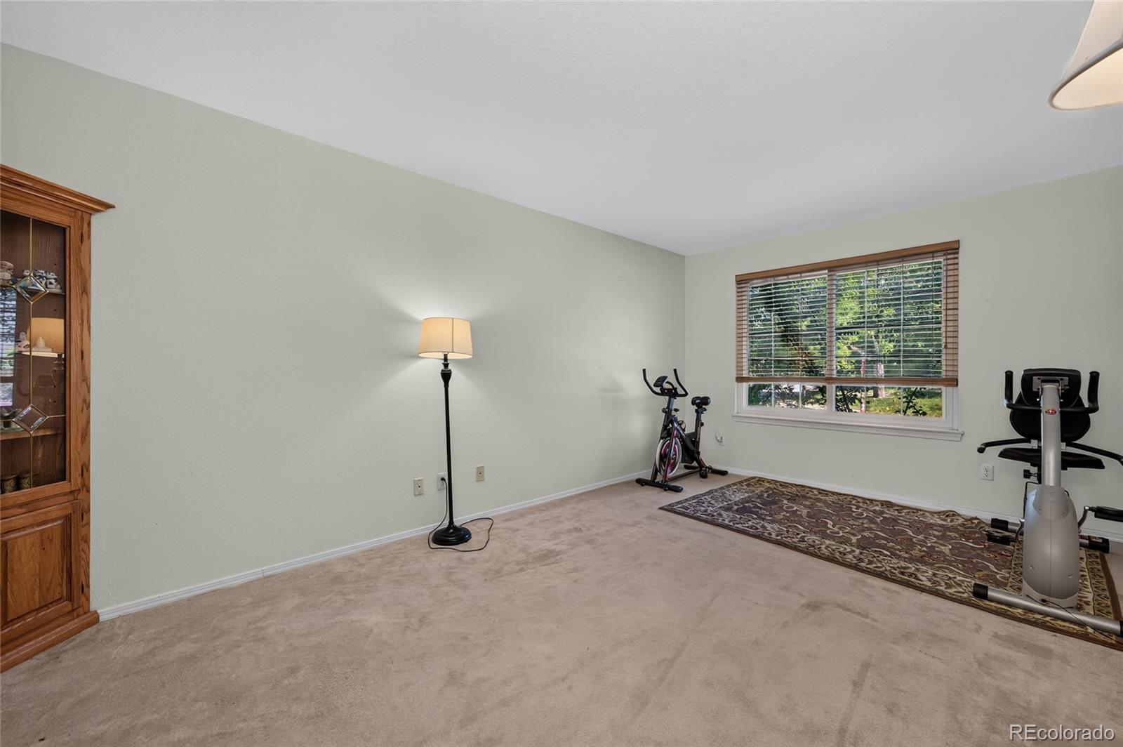 MLS Image #9 for 9770  red oakes drive,littleton, Colorado