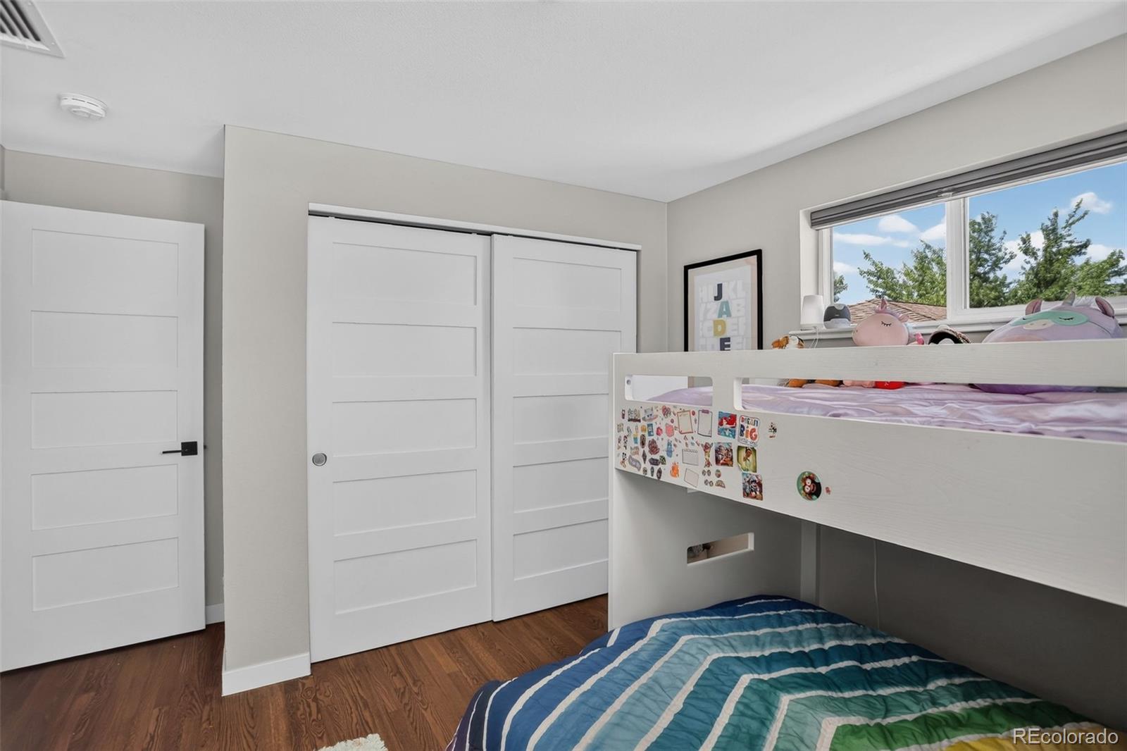 MLS Image #10 for 3500  miller street,wheat ridge, Colorado