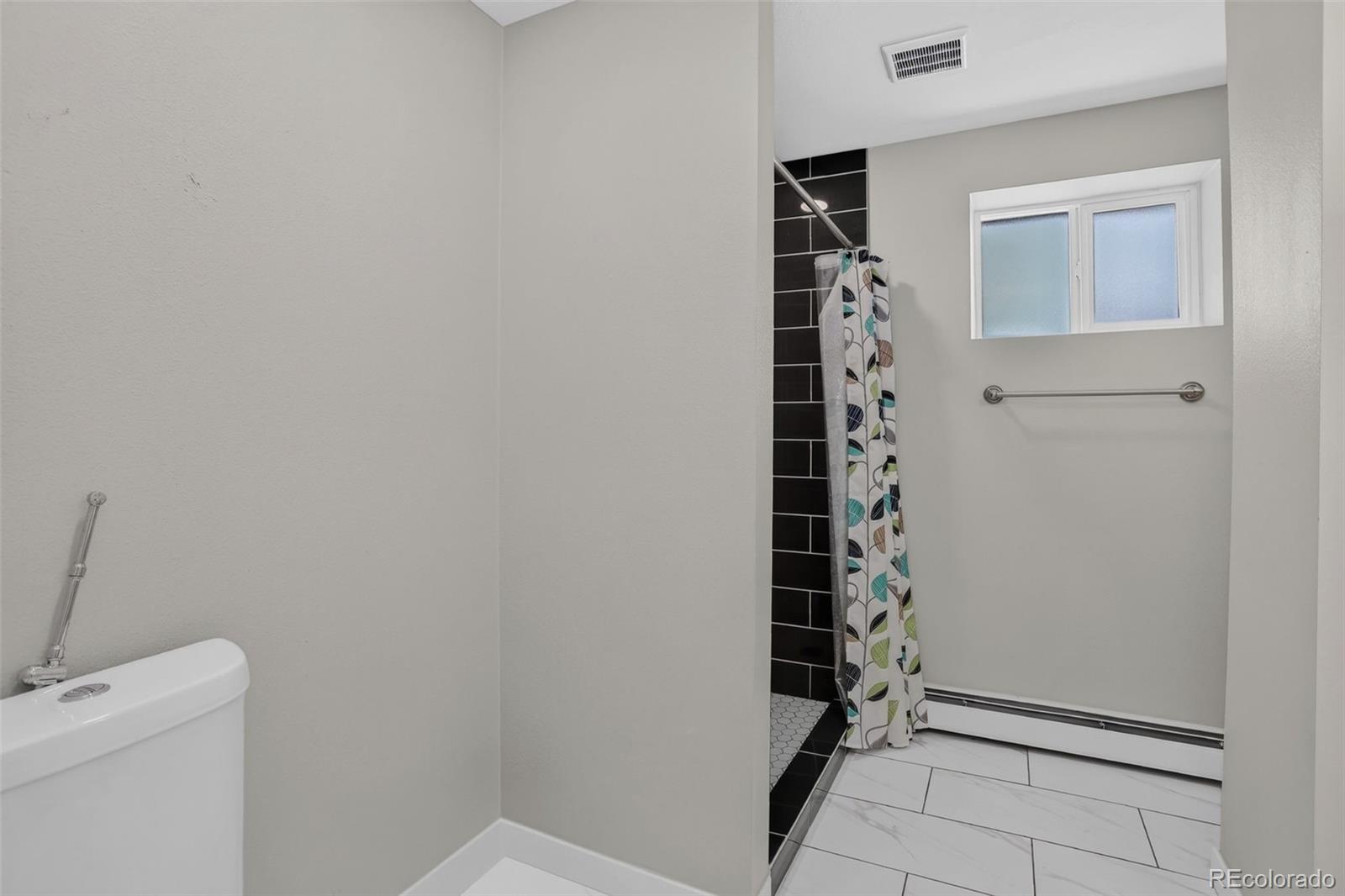 MLS Image #11 for 3500  miller street,wheat ridge, Colorado