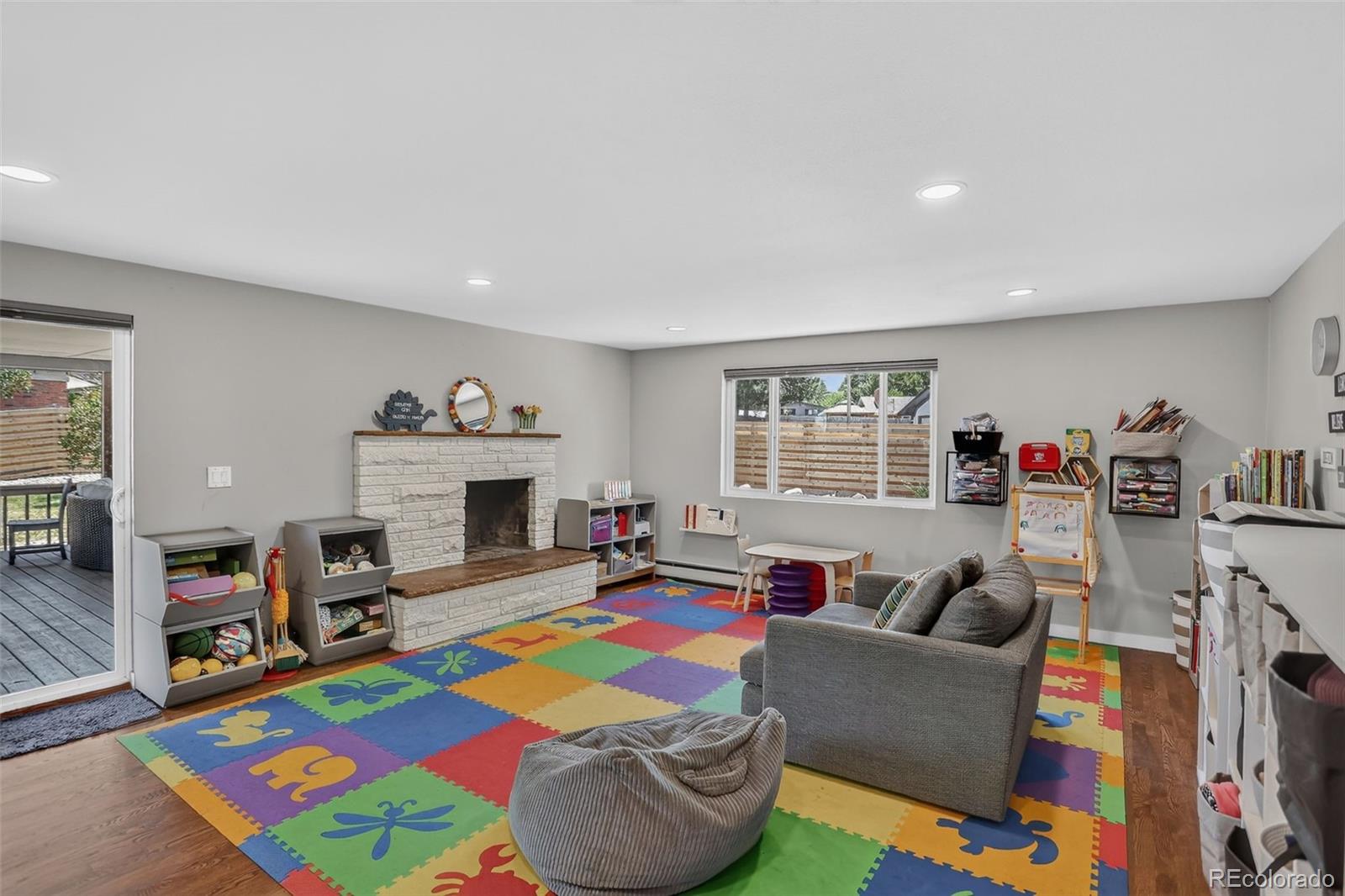 MLS Image #13 for 3500  miller street,wheat ridge, Colorado
