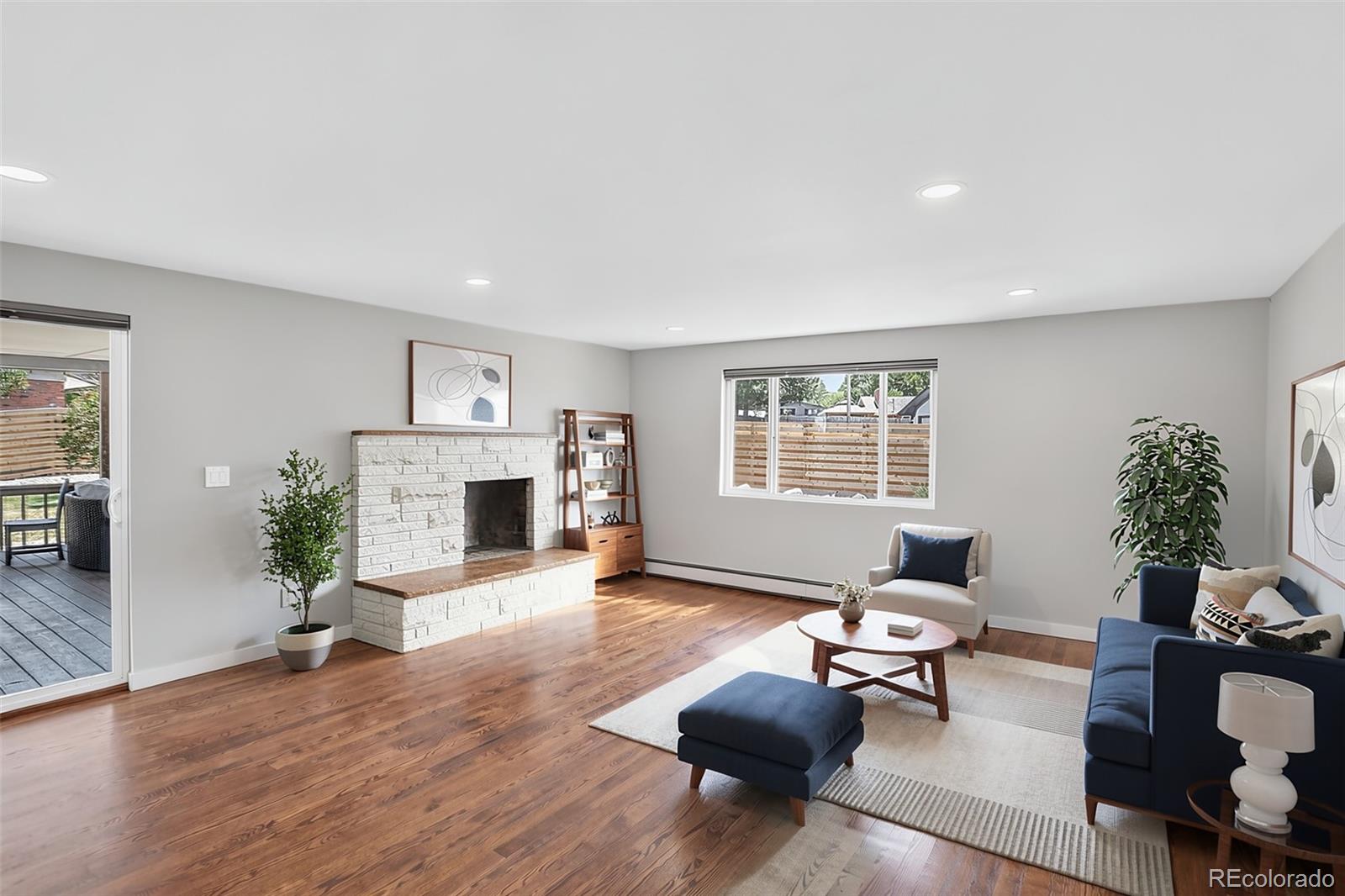 MLS Image #15 for 3500  miller street,wheat ridge, Colorado