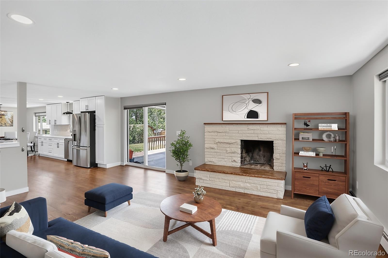 MLS Image #16 for 3500  miller street,wheat ridge, Colorado