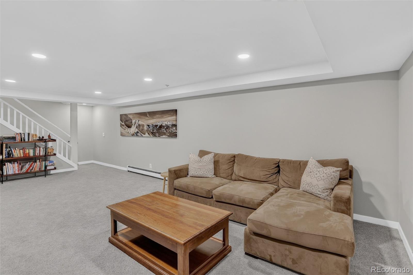 MLS Image #17 for 3500  miller street,wheat ridge, Colorado