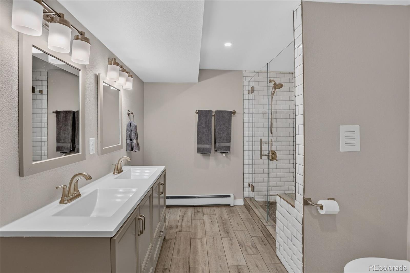 MLS Image #18 for 3500  miller street,wheat ridge, Colorado