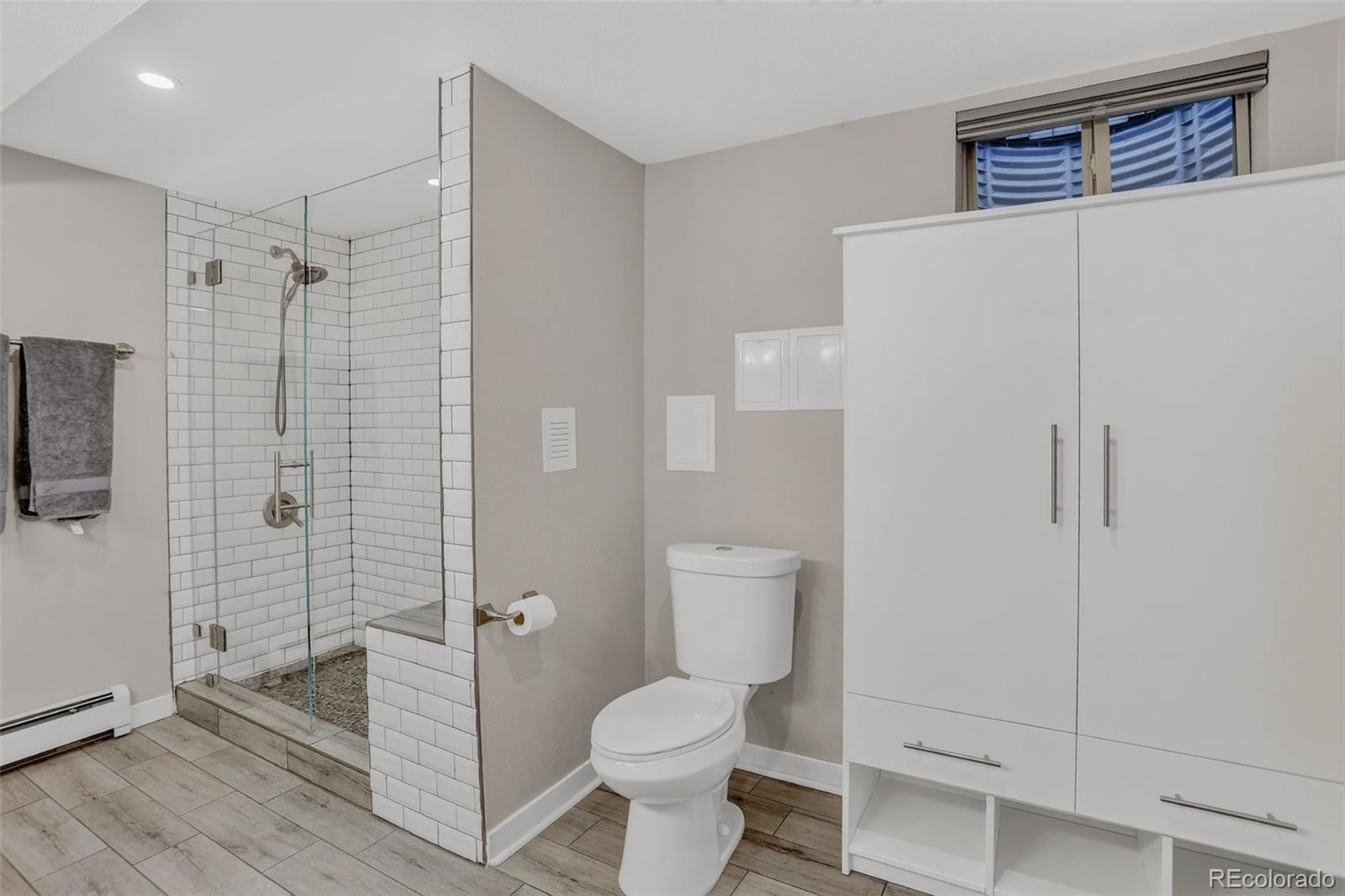 MLS Image #19 for 3500  miller street,wheat ridge, Colorado