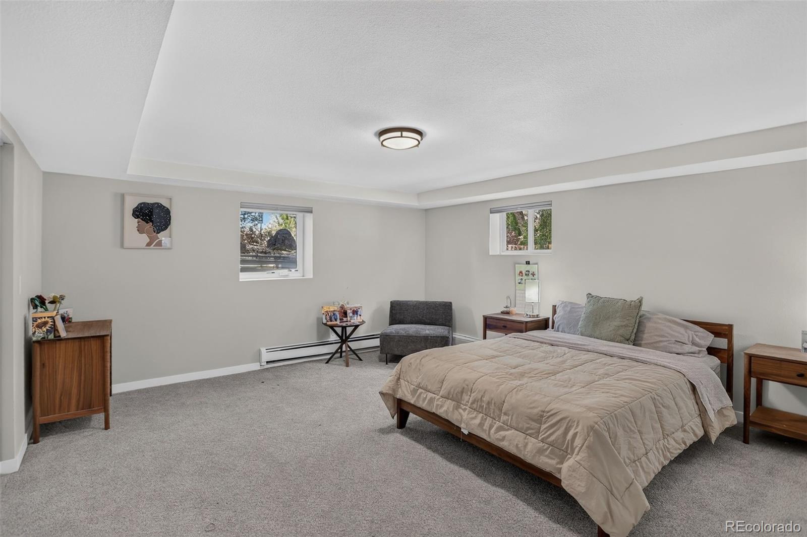 MLS Image #20 for 3500  miller street,wheat ridge, Colorado