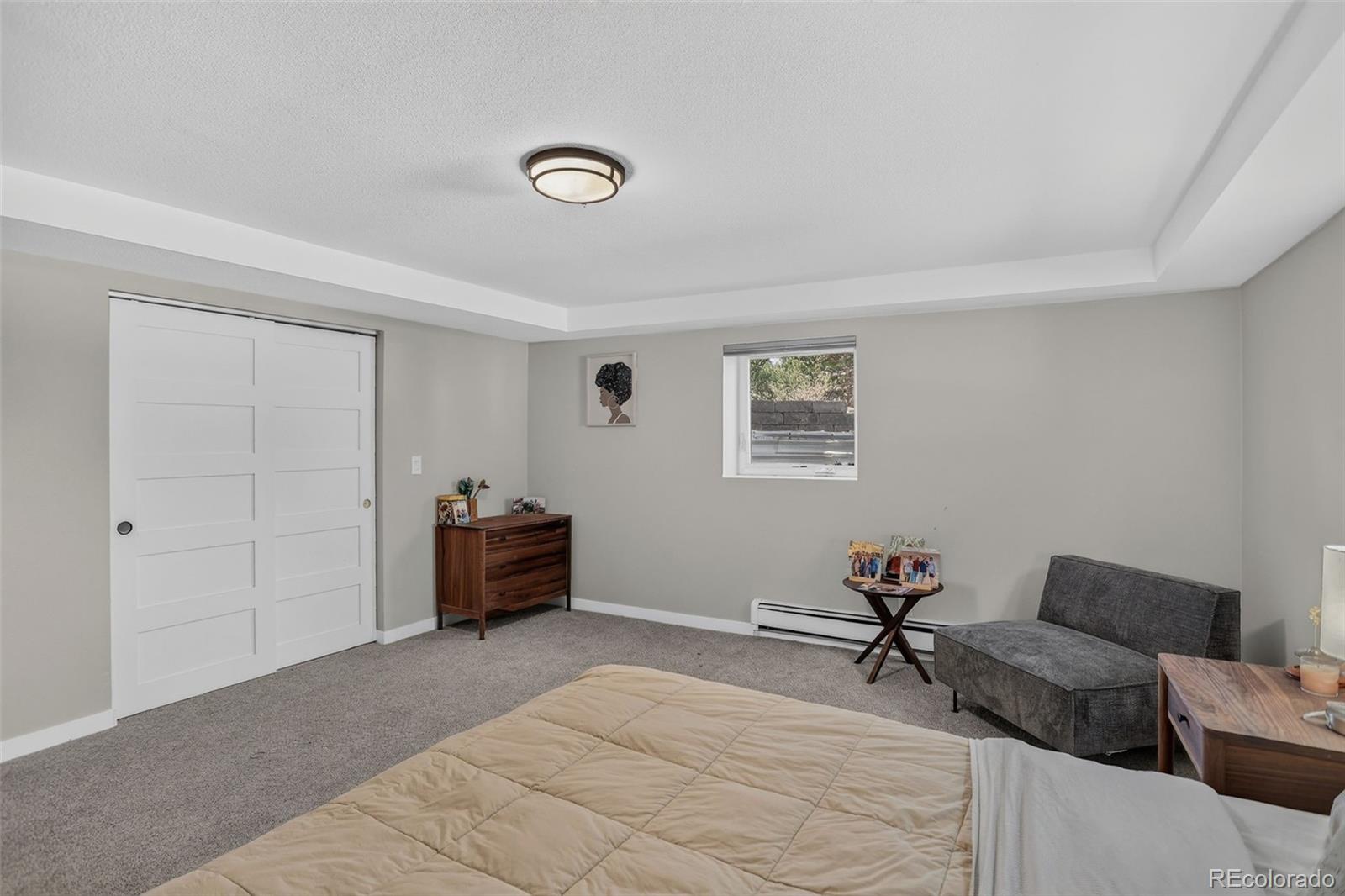 MLS Image #21 for 3500  miller street,wheat ridge, Colorado