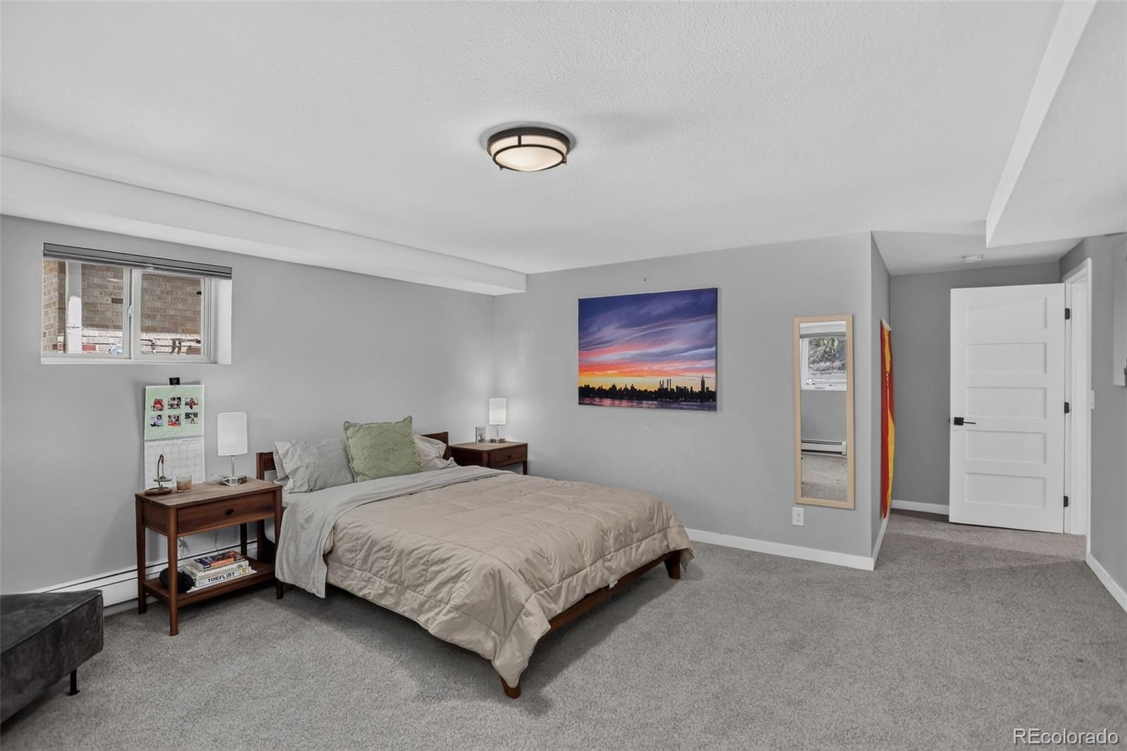 MLS Image #22 for 3500  miller street,wheat ridge, Colorado