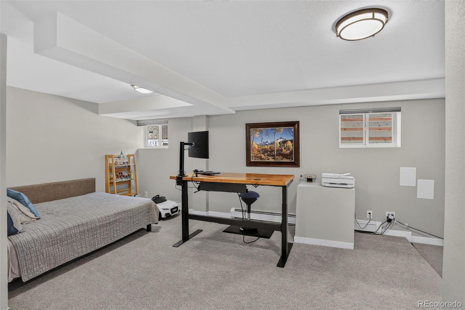 MLS Image #23 for 3500  miller street,wheat ridge, Colorado