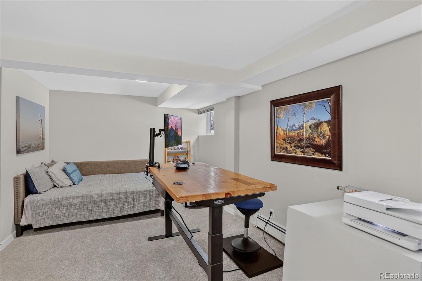 MLS Image #24 for 3500  miller street,wheat ridge, Colorado