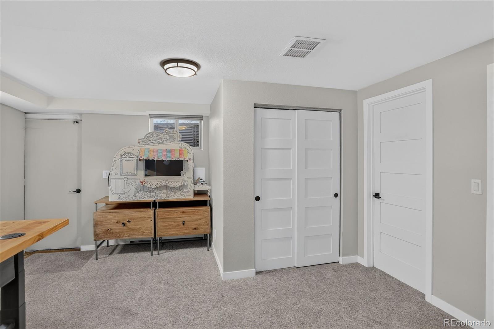 MLS Image #25 for 3500  miller street,wheat ridge, Colorado