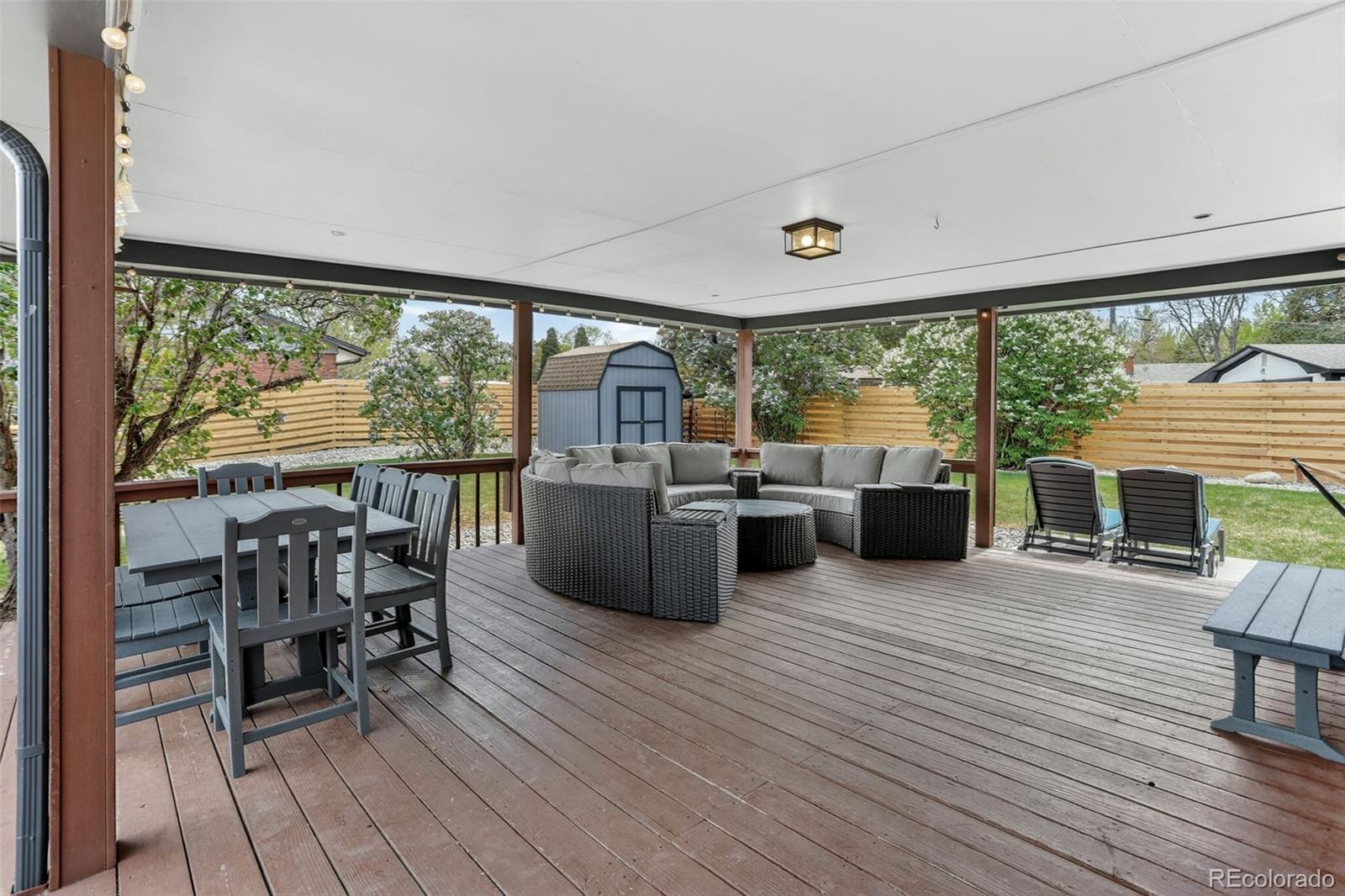 MLS Image #27 for 3500  miller street,wheat ridge, Colorado