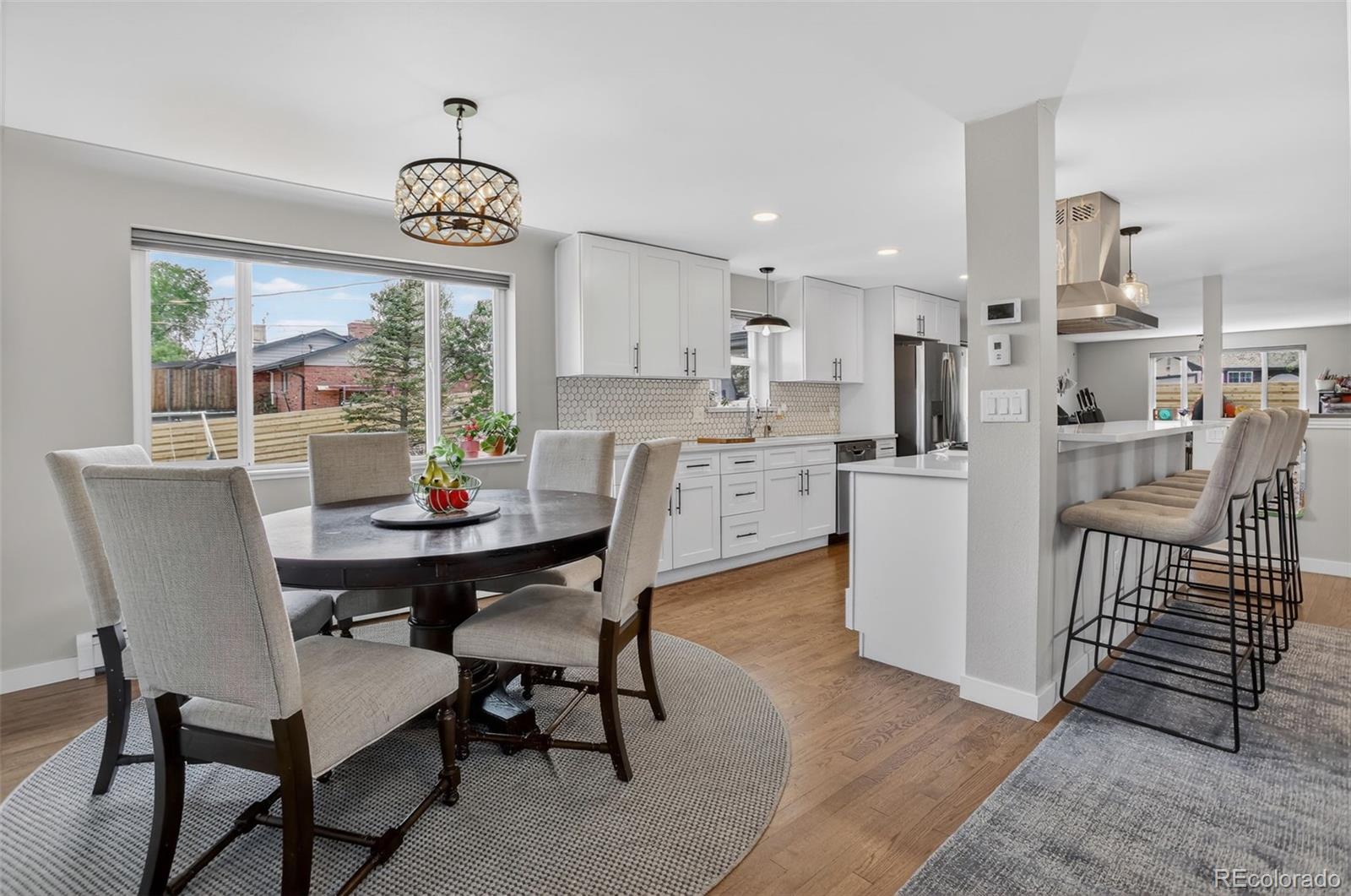 MLS Image #3 for 3500  miller street,wheat ridge, Colorado