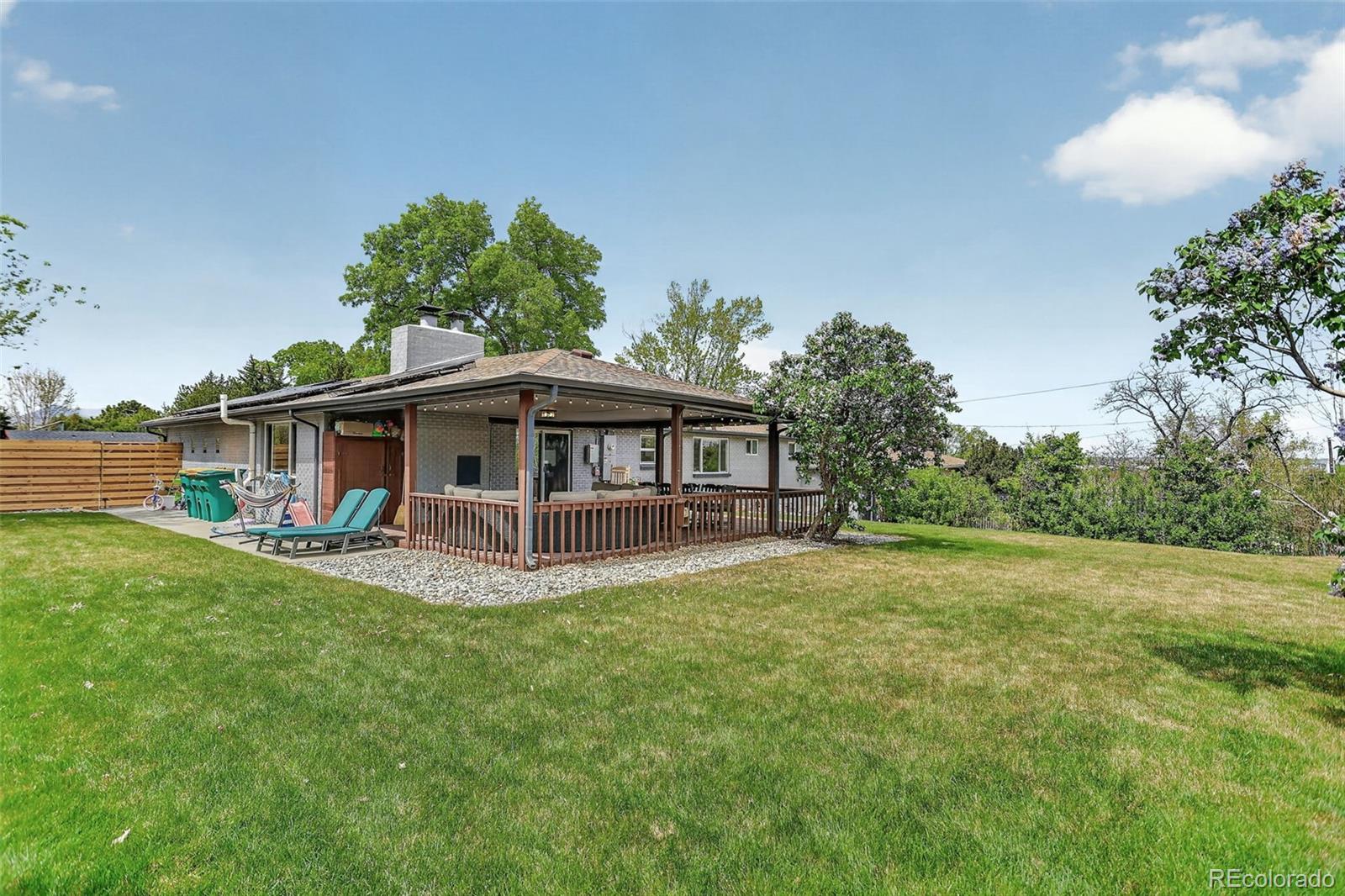 MLS Image #31 for 3500  miller street,wheat ridge, Colorado