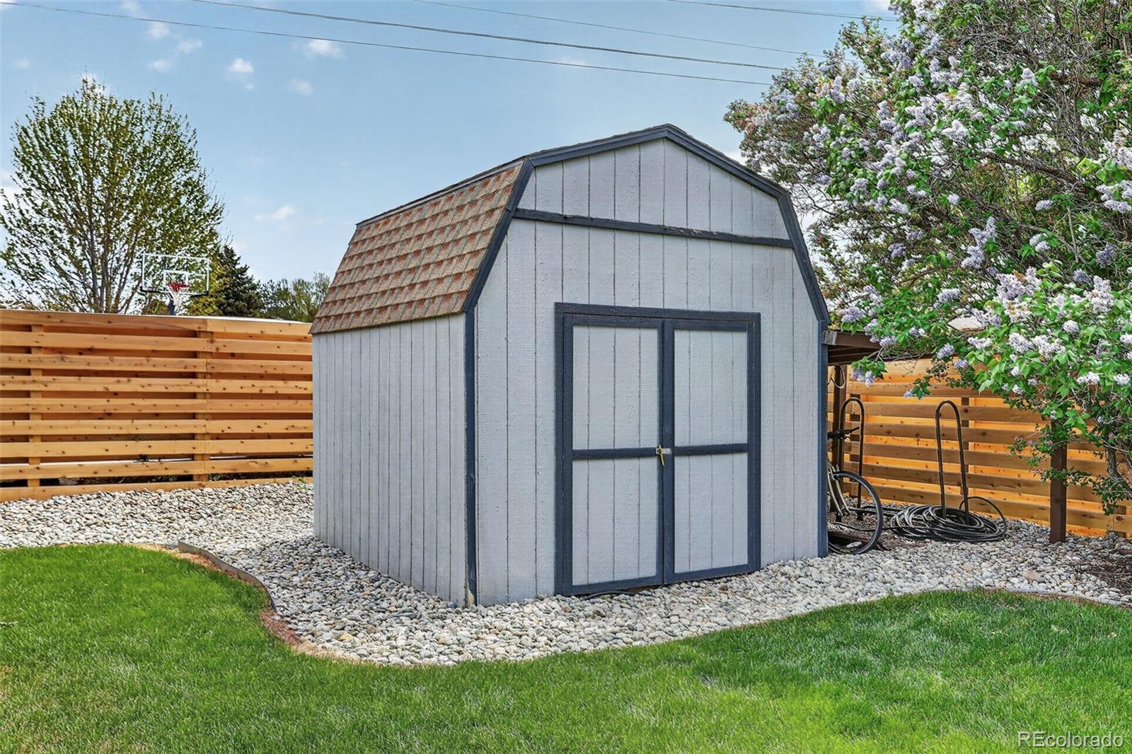 MLS Image #32 for 3500  miller street,wheat ridge, Colorado