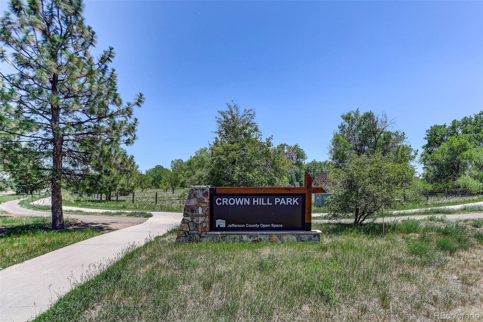 MLS Image #33 for 3500  miller street,wheat ridge, Colorado