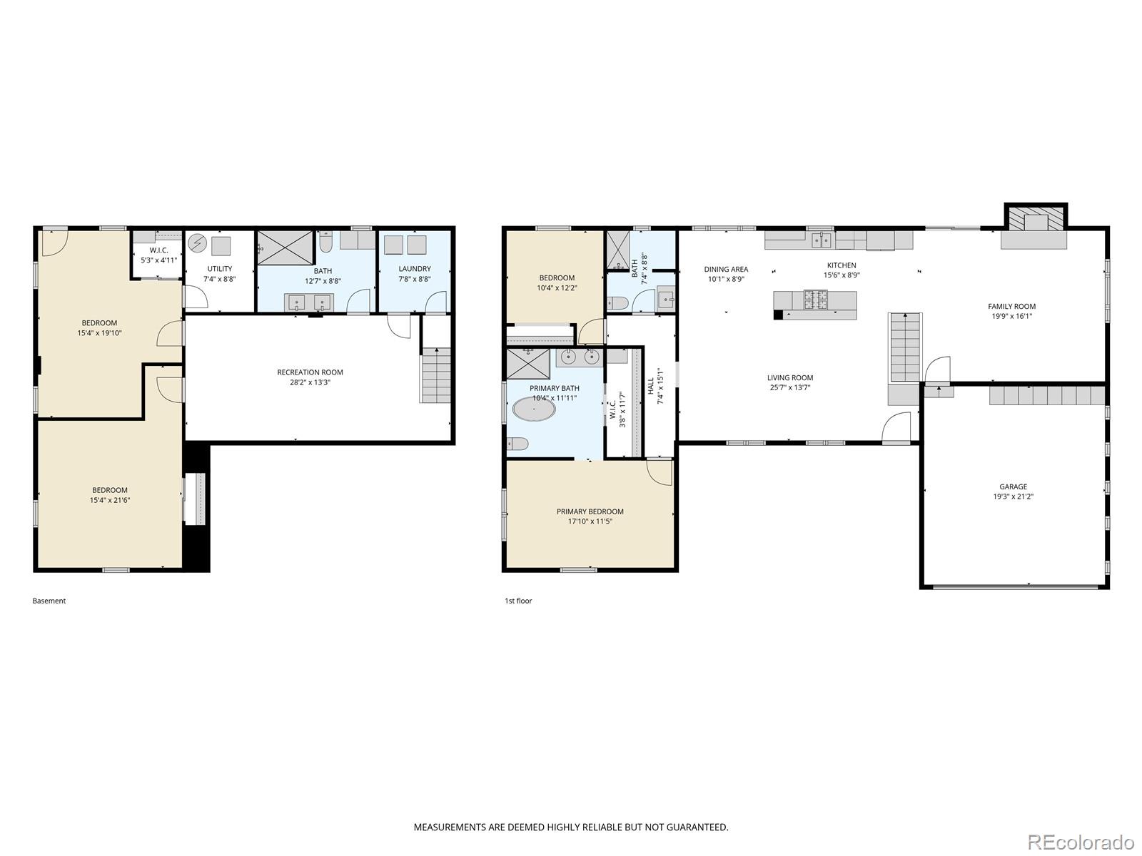 MLS Image #35 for 3500  miller street,wheat ridge, Colorado