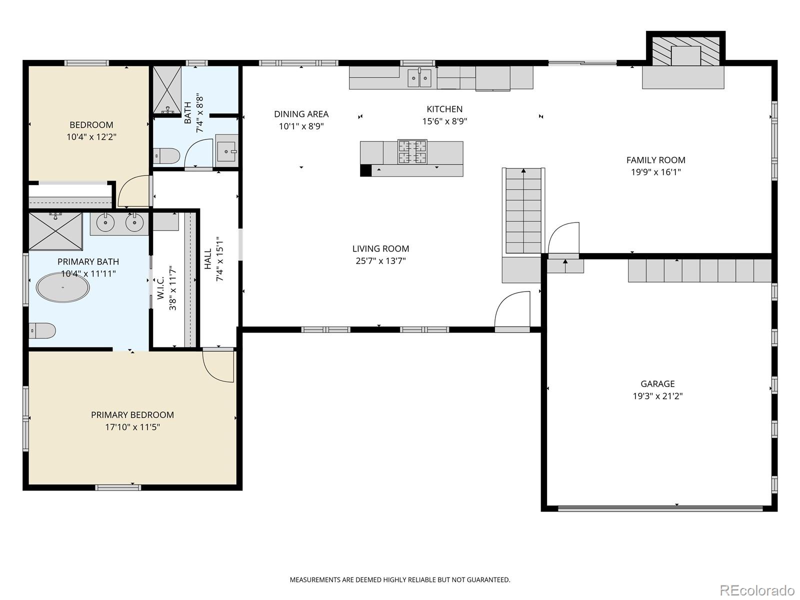 MLS Image #36 for 3500  miller street,wheat ridge, Colorado