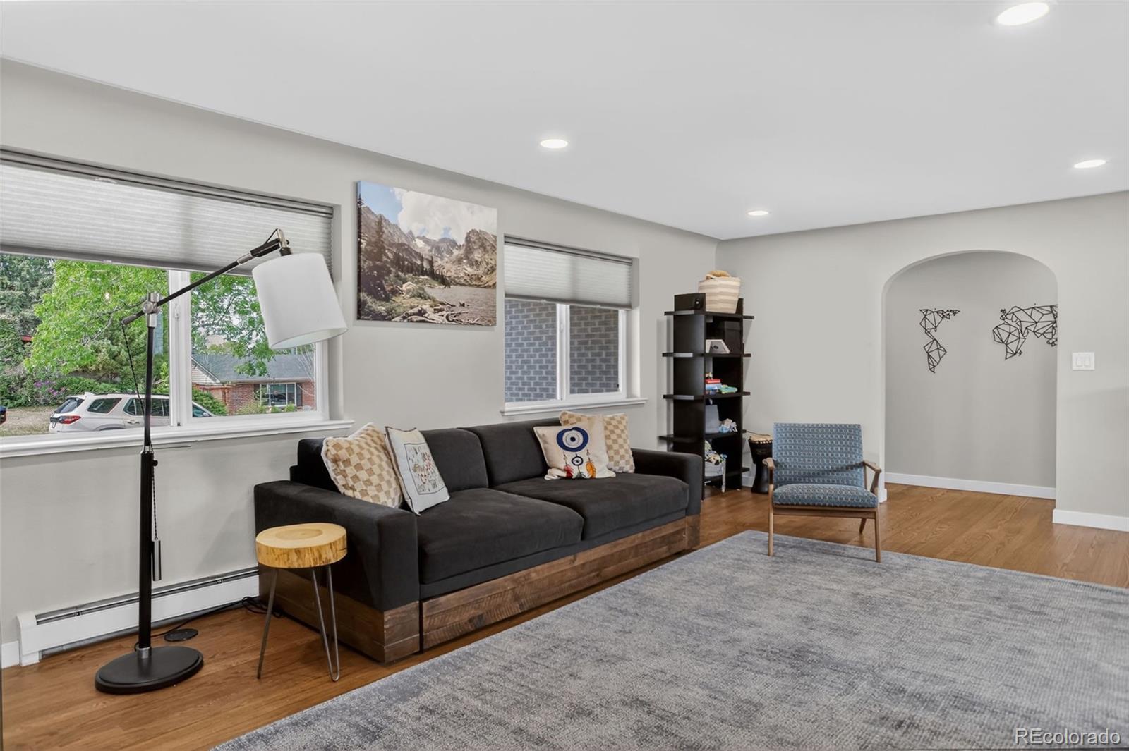 MLS Image #5 for 3500  miller street,wheat ridge, Colorado