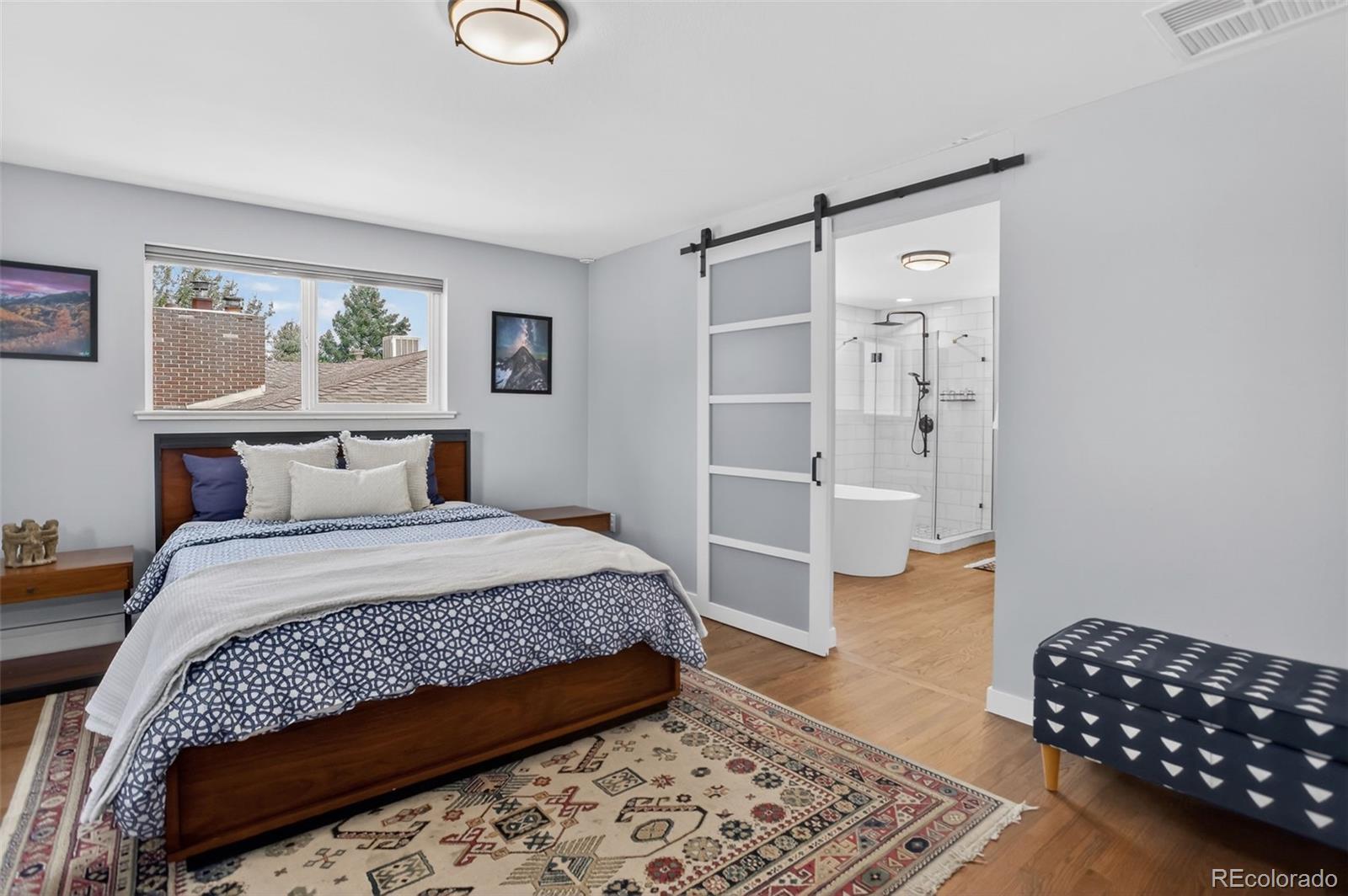 MLS Image #6 for 3500  miller street,wheat ridge, Colorado