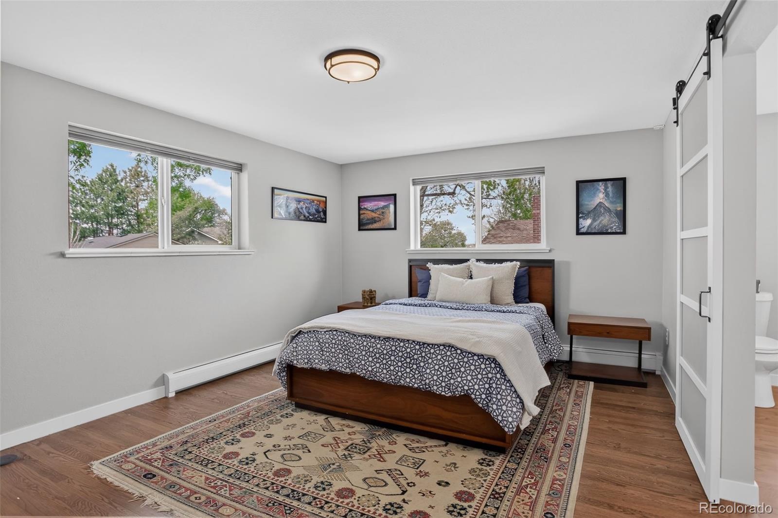 MLS Image #7 for 3500  miller street,wheat ridge, Colorado