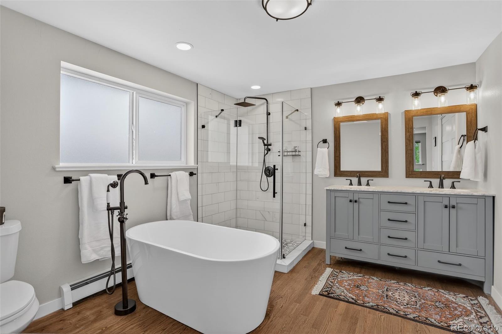 MLS Image #8 for 3500  miller street,wheat ridge, Colorado