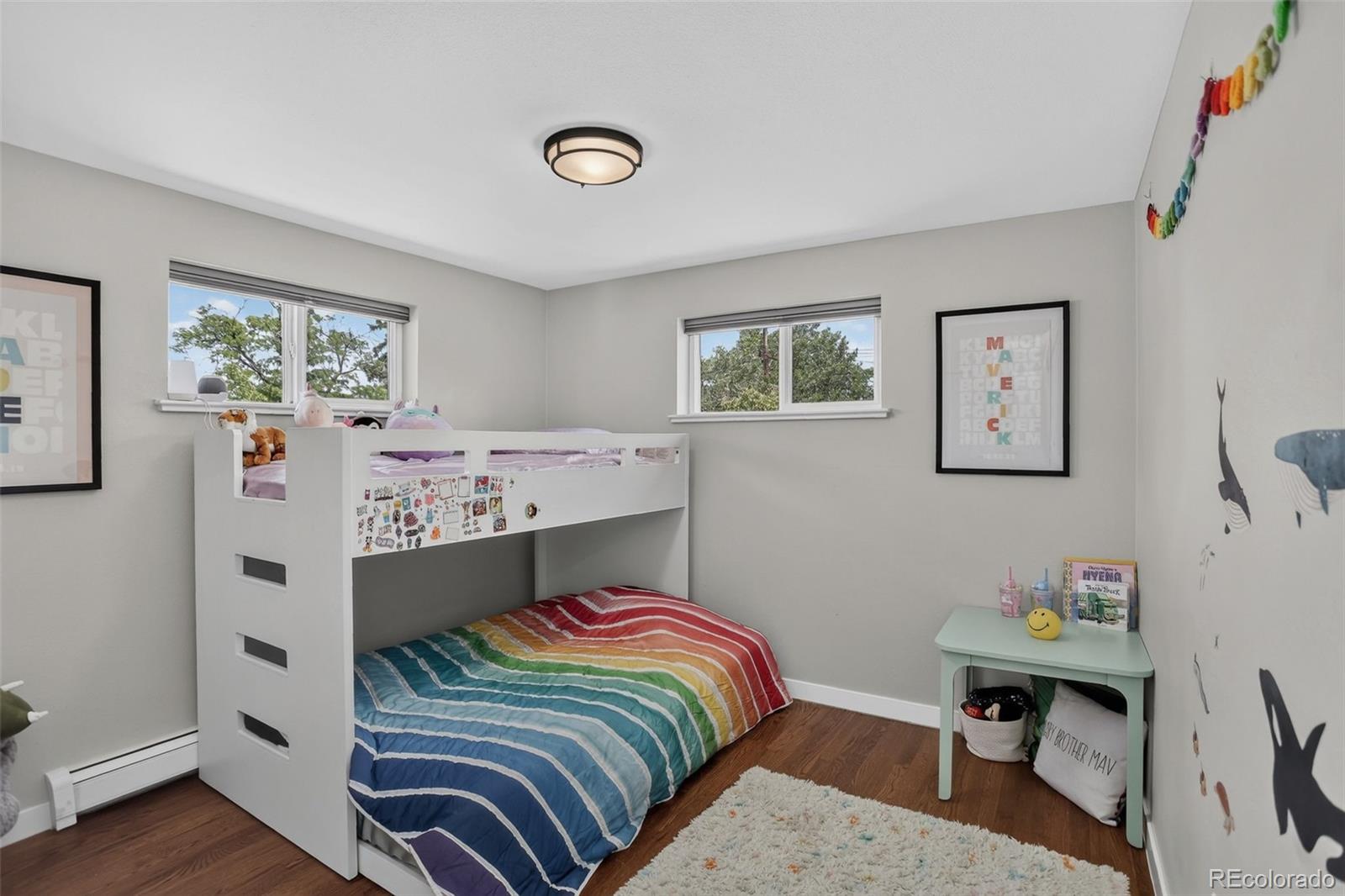 MLS Image #9 for 3500  miller street,wheat ridge, Colorado