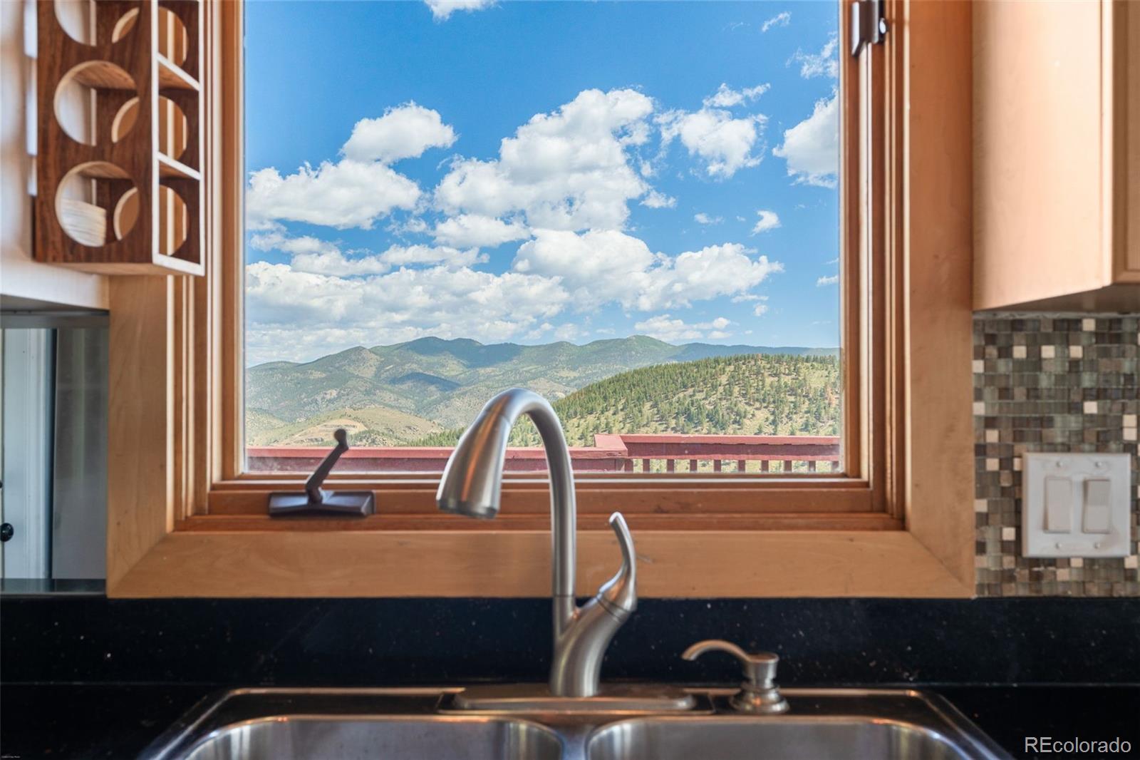 MLS Image #10 for 848  aspen drive,evergreen, Colorado