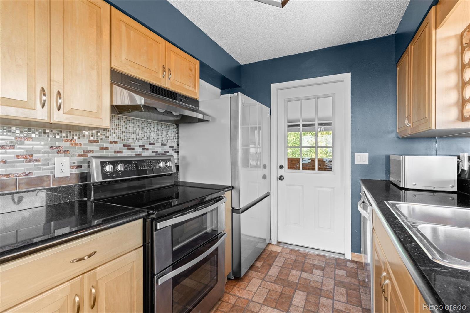 MLS Image #11 for 848  aspen drive,evergreen, Colorado