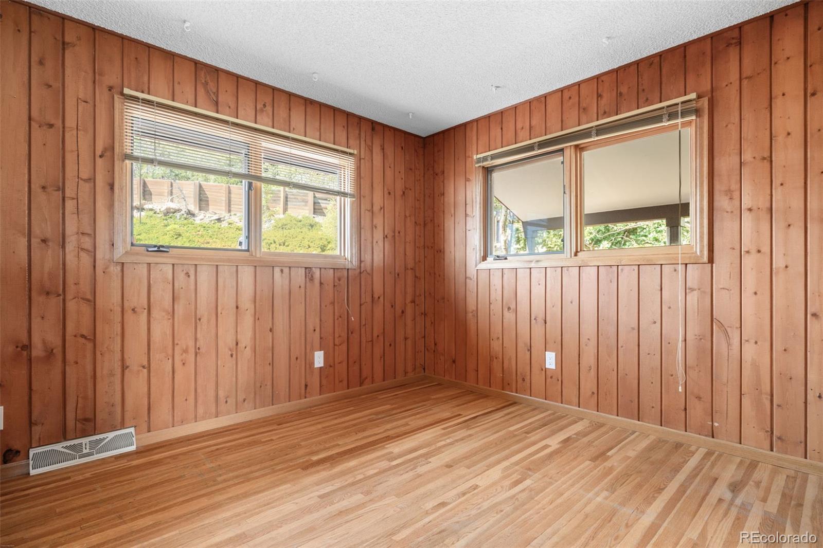 MLS Image #12 for 848  aspen drive,evergreen, Colorado