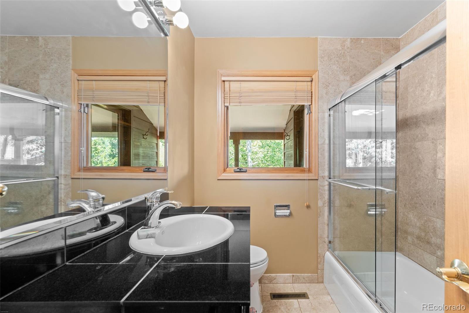 MLS Image #13 for 848  aspen drive,evergreen, Colorado