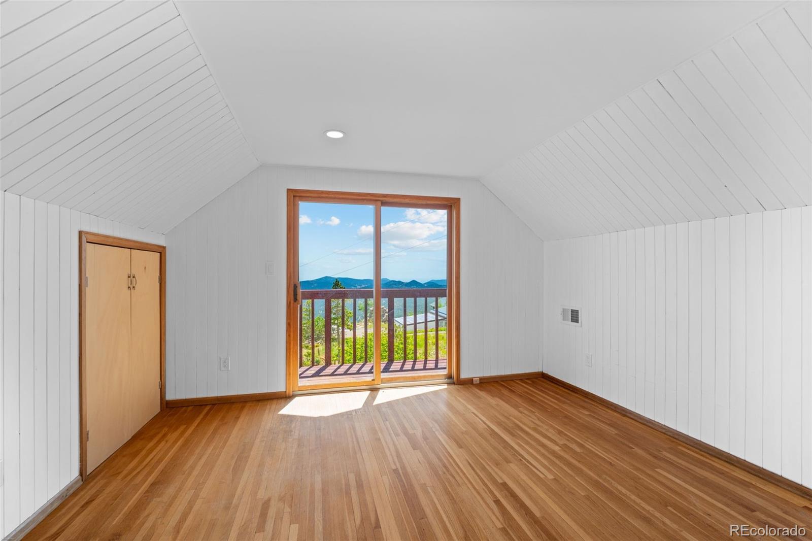 MLS Image #14 for 848  aspen drive,evergreen, Colorado