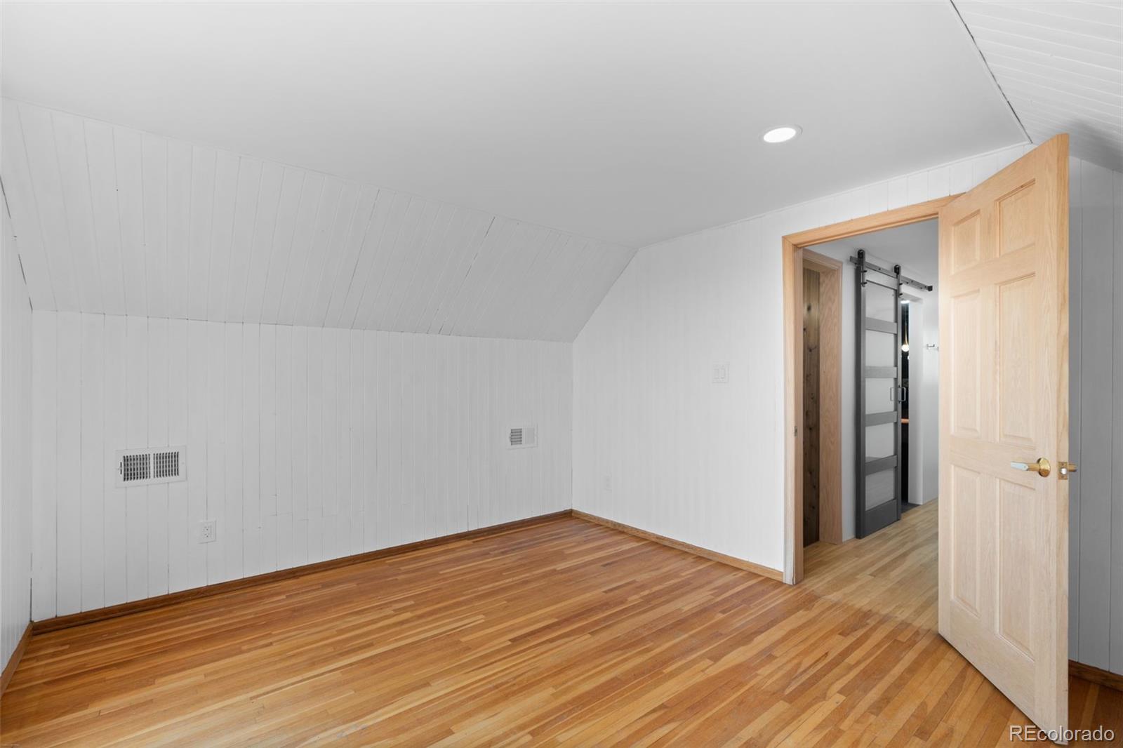 MLS Image #16 for 848  aspen drive,evergreen, Colorado