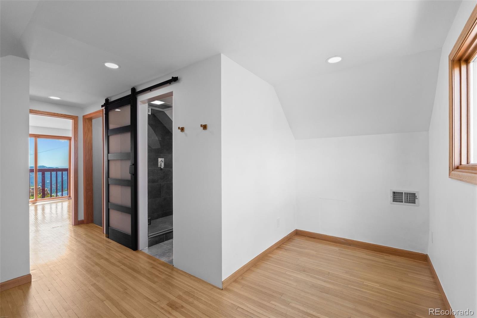 MLS Image #17 for 848  aspen drive,evergreen, Colorado