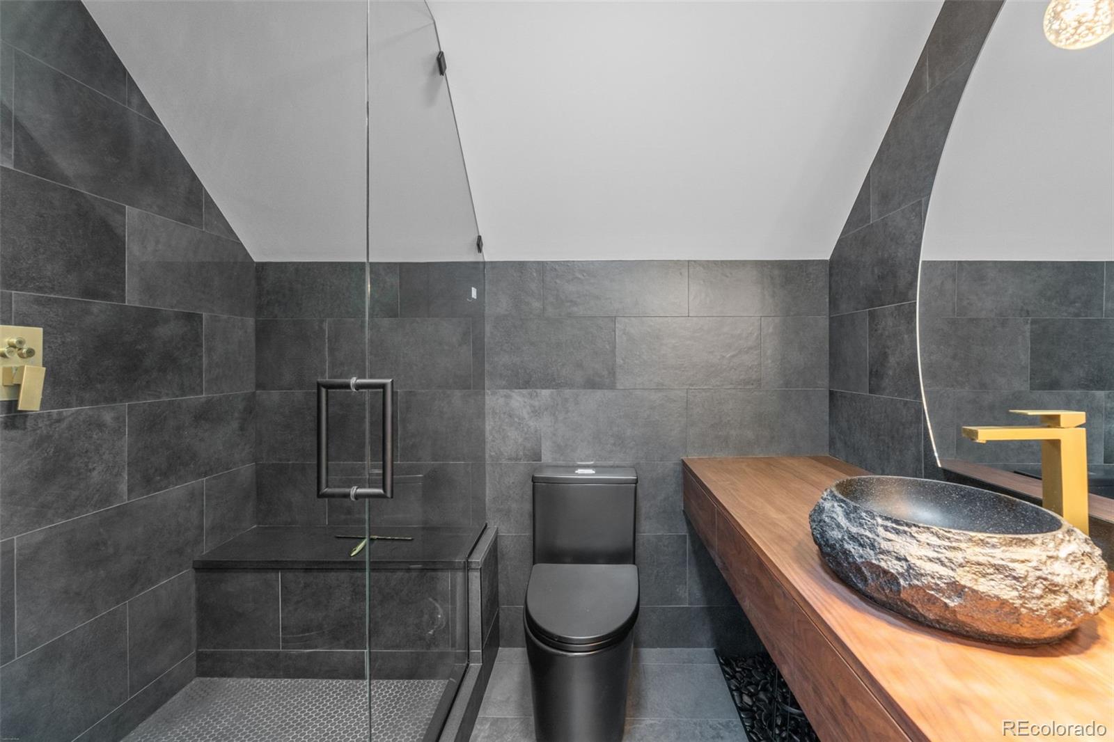 MLS Image #18 for 848  aspen drive,evergreen, Colorado