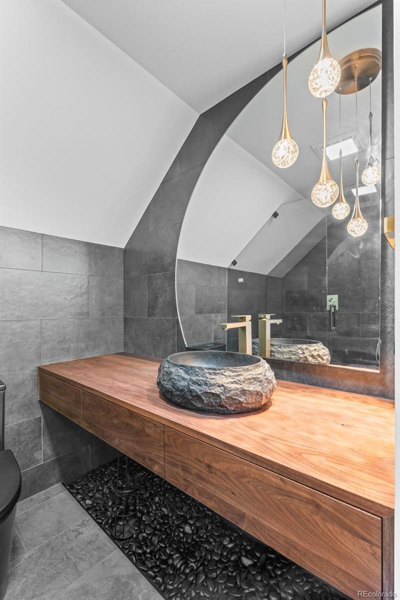 MLS Image #20 for 848  aspen drive,evergreen, Colorado