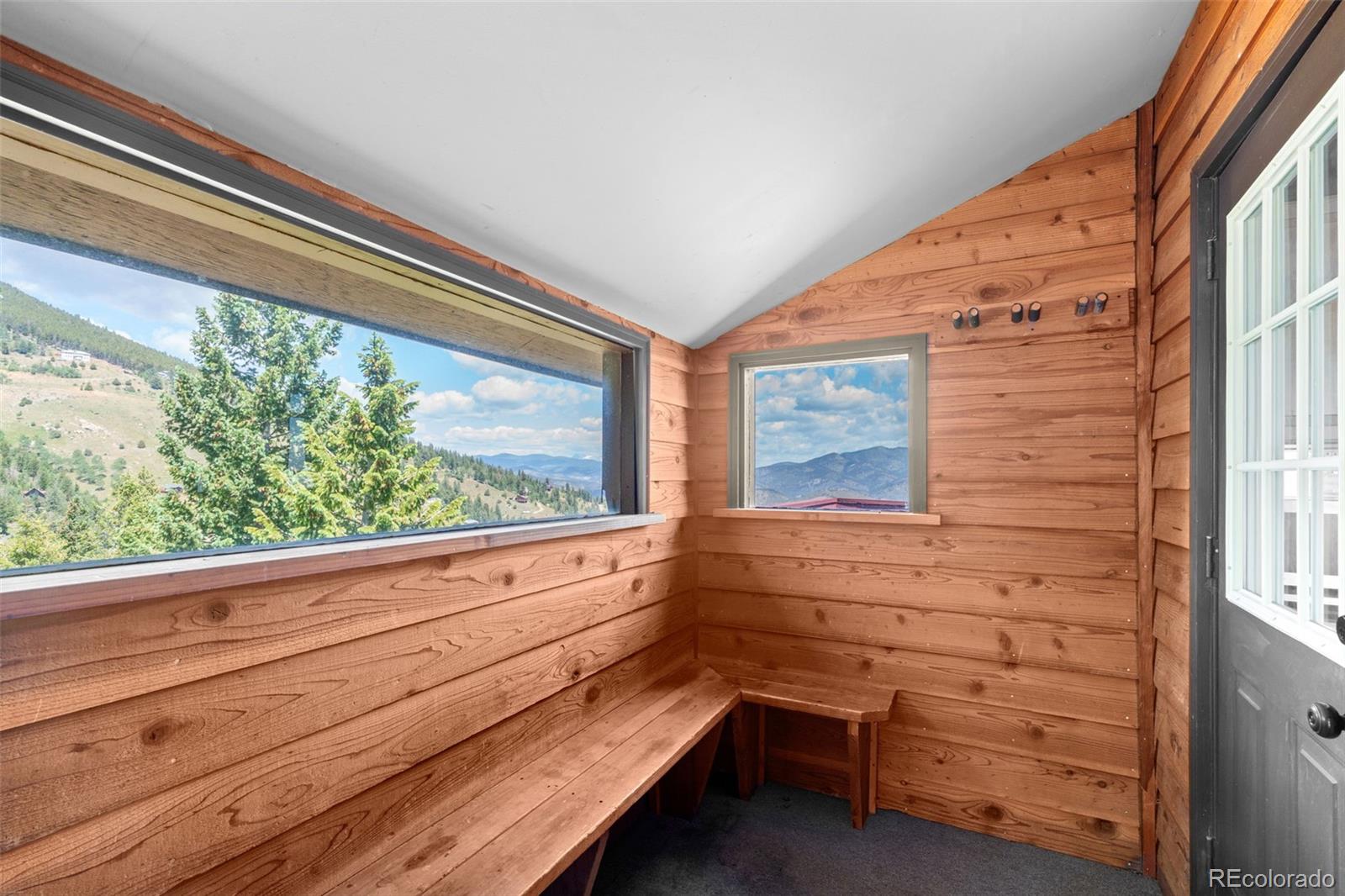 MLS Image #21 for 848  aspen drive,evergreen, Colorado