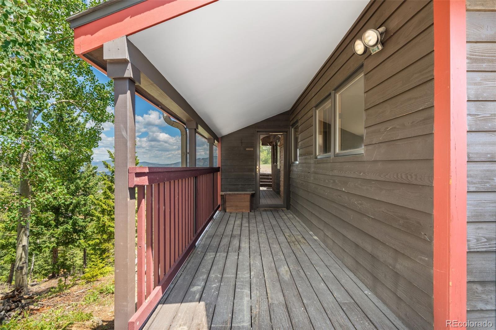 MLS Image #22 for 848  aspen drive,evergreen, Colorado