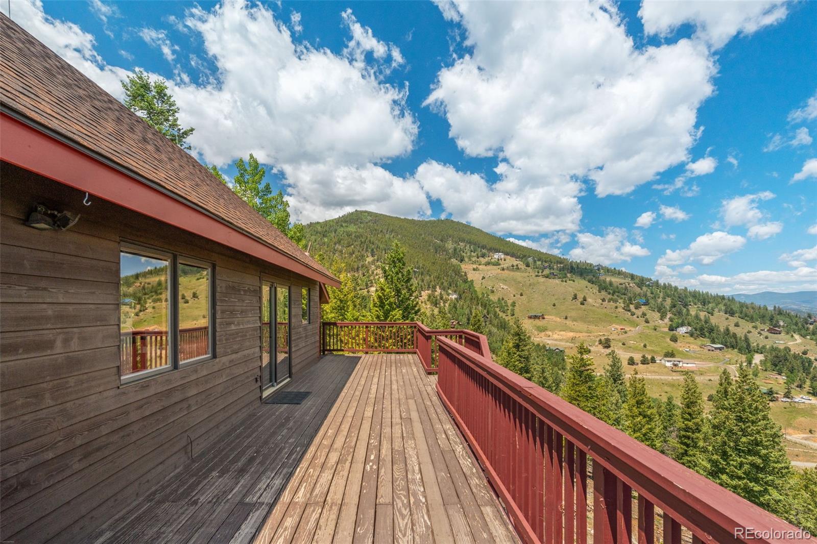 MLS Image #25 for 848  aspen drive,evergreen, Colorado